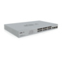 Wi-Tek WI-PCMS528F-L3 V2 Poe 24+4SFP GB