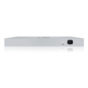 Wi-Tek WI-PCMS528F-L3 V2 Poe 24+4SFP GB