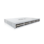 Wi-Tek WI-PCMS554F-L3 V2 Poe 48+6SFP+1 GB