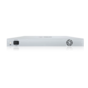 Wi-Tek WI-PCMS554F-L3 V2 Poe 48+6SFP+1 GB