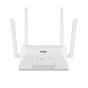 Wi-Tek WK-DL110 (WI-LTE300 V1) CPE 4G