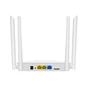 Wi-Tek WK-DL110 (WI-LTE300 V1) CPE 4G