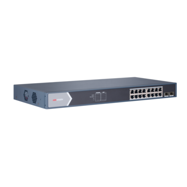 DS-3E0518P-E/M