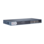 DS-3E0518P-E/M