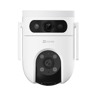 CS-H9c 4G (5MP+5MP)