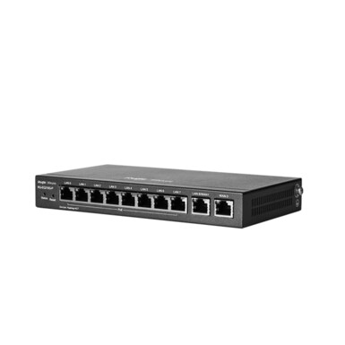 RG-EG210G-P-V3