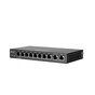 RG-EG210G-P-V3