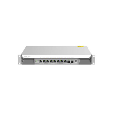 RG-EG1510XS