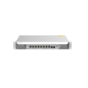 RG-EG1510XS