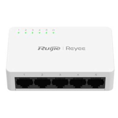 RG-ES05F