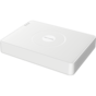 DS-7116HGHI-M1