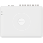 DS-7116HGHI-M1