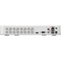 DS-7116HGHI-M1