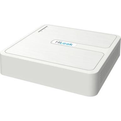 DVR-104G-M1T