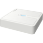 DVR-104G-M1T