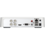 DVR-104G-M1T
