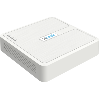 DVR-108G-M1/T