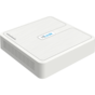 DVR-108G-M1/T