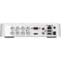 DVR-108G-M1/T