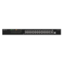 RG-ES126FGS-P