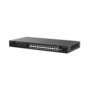 RG-ES126FGS-P