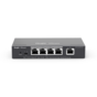 RG-ES205GC-P
