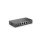 RG-ES205GC-P