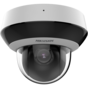 DS-2DE2A404IWG1-E