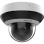 DS-2DE2A404IWG1-E