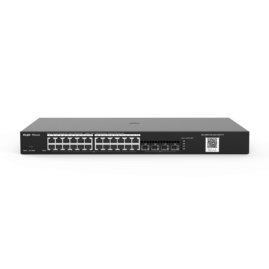 RG-NBS3100-24GT4SFP-P-V2