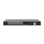 RG-NBS3100-24GT4SFP-P-V2