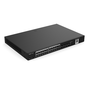 RG-NBS3100-24GT4SFP-P-V2