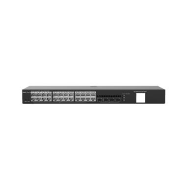RG-NBS3100-24GT4SFP-V2