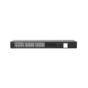 RG-NBS3100-24GT4SFP-V2