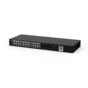 RG-NBS3100-24GT4SFP-V2