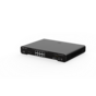 RG-NBS3100-8GT2SFP