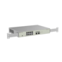 RG-NBS3100-8GT2SFP-P-V2