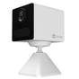 CS-CB2 (3MP) 4G с солнечной панель