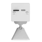 CS-CB2 (3MP) 4G с солнечной панель