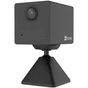 CS-CB2 (3MP) 4G с солнечной панель