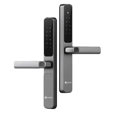 CS-DL06 PRO
