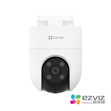 CS-H8c G1 (5MP)