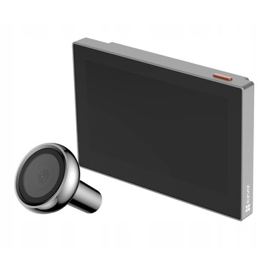 CS-HP2