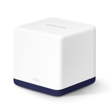 Mercusys Halo H50G(1-pack)