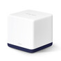 Mercusys Halo H50G(1-pack)