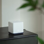 Mercusys Halo H50G(1-pack)