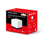 Mercusys Halo H50G(1-pack)