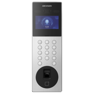[DS-KD9203-ME6