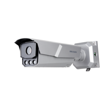 iDS-TCM403-B(G)/POE/0832