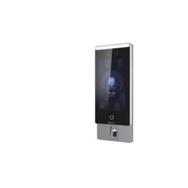 DS-K1T671MF